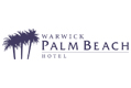 Warwick Palm Beach